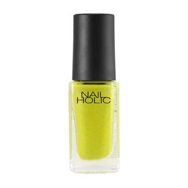 �l�C���z���b�N GR707 5ml