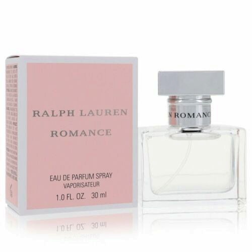 ラルフローレン ロマンス オードパルファム EDP SP 30ml[2944/4537] 宅配無料