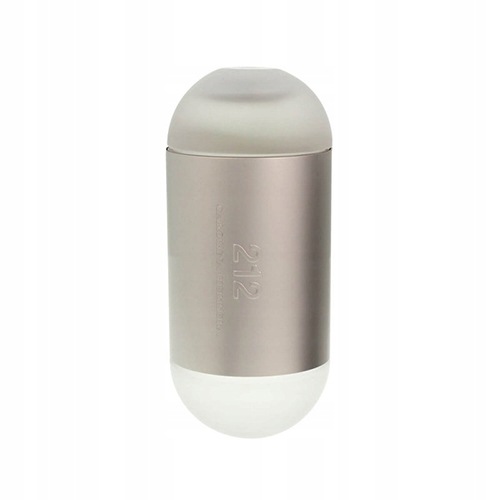 キャロライナヘレラ 212 トゥーワントゥー EDT SP 100ml テスター仕様 [6682/8289] 宅配無料