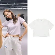 少女時代 ユナ 16周年 ワインカップ トレカセット 001 楽天市場】少女時代 公式 ユナの通販