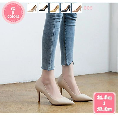 運動会や入学式の撮影に❤️超望遠321mm❤️プロジェクター機能付き