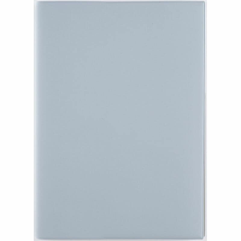 （まとめ買い）高橋書店 2026年 手帳 No.541 torinco10 A5判 週間ブロック式＆月間ブロック式 クールブルー [x3]