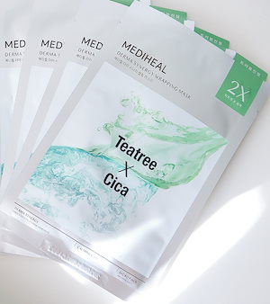 Qoo10] CHIECO CHIECO ハイドロホワイト バイオセ : スキンケア