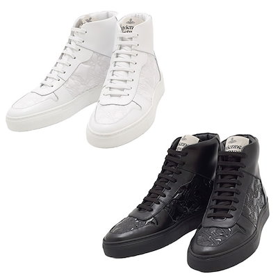 SP CORE スノーボード ビンディング ホワイト/ブラック 【公式通販】