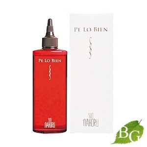 サンナホル 薬用ペロビエンS 245mL