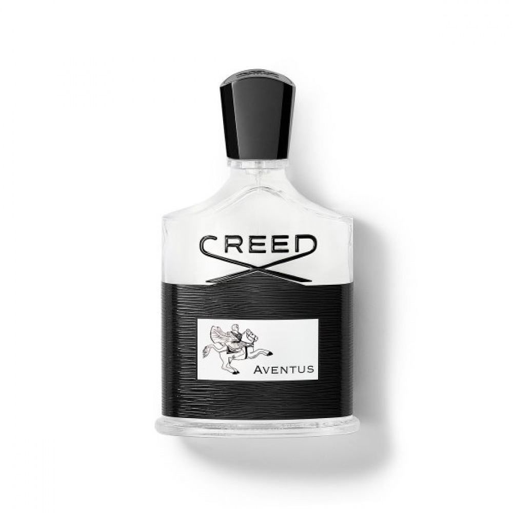 クリード アバンチュス 50ml