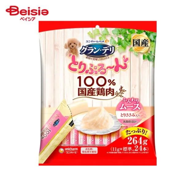 �O�����E�f�� �Ƃ�Ղ�`�� �ӂ��胀�[�X �Ƃ肳���ݓ��� 11gx24�{