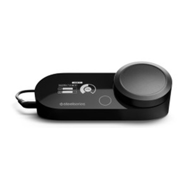 オーディオ機器 アンプ 価格.com】ヘッドホンアンプ・DAC 2023年5月 人気売れ筋ランキング