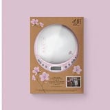 AHOF ジョンウ WHO WE ARE サノク 限定 トレカ A Qoo10] Kakao Entertainment AHOF 公式 WHO WE ARE サ