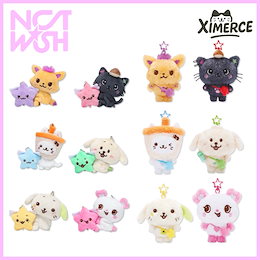 Qoo10 | NCTWISH-DOLLのおすすめ商品リスト(ランキング順