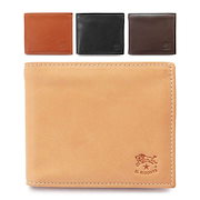Qoo10 メンズ イルビゾンテ 財布の検索結果 人気順 メンズ イルビゾンテ 財布ならお得なネット通販サイト