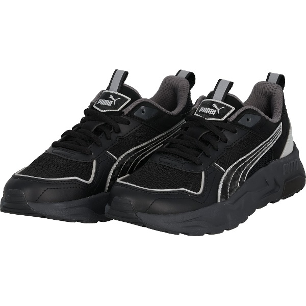 PUMA プーマ トリニティ2 LT デイナイト マルチスポーツ シューズ レディース 40355202