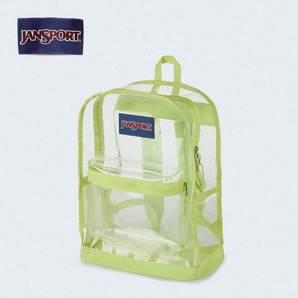 [公式] クリアパック CITRON LIME