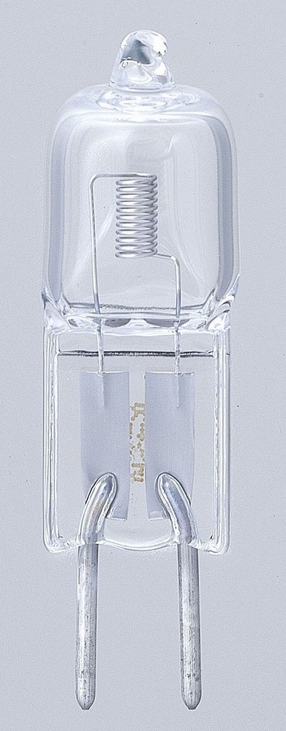 （まとめ買い）J12V90WAXS G-1182H [x3]