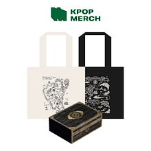 Qoo10 | 「Dreamcatcher Company」のブランド検索結果(人気順