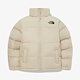 NJ3NQ51U(LIGHT_BEIGE)
