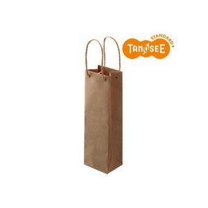 絶版希少】アイリーンのとうろう 柴田克子 永井吐 【公式通販】