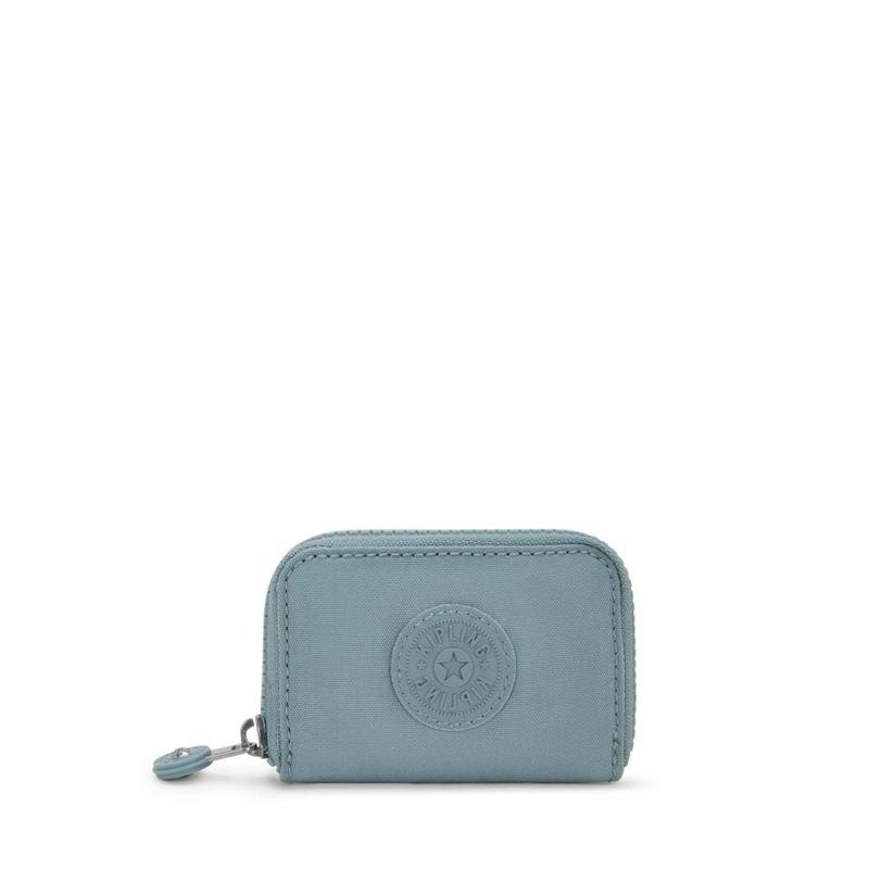 ミニ財布 カード財布 キャッシュバディ KPABL01 RLGY