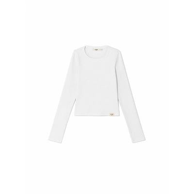 値下げ！ジャージマフラータオルDVD＆CD 値下げ！ジャージマフラー