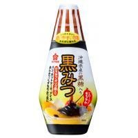 サクラ印 黒みつ 200g×12本