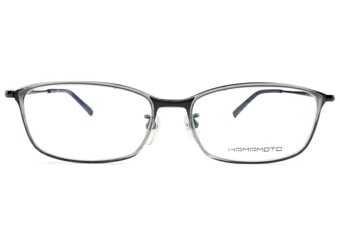ht-145 c.2 グレー メガネ 眼鏡 ht1 15,840円