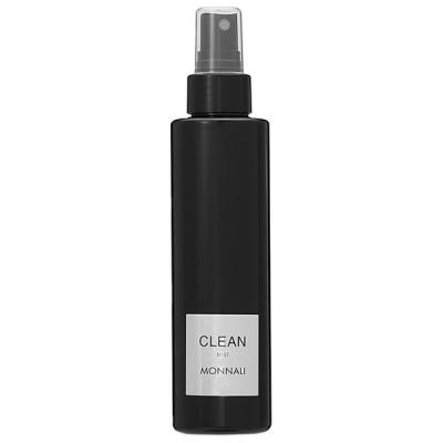 ブラックシリーズ モナリ クリーン スカルプミスト CLEAN 150mL