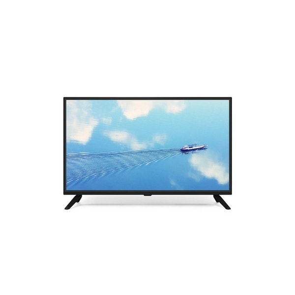液晶テレビ 32型 地上BSCSデジタル フルハイビジョン 32インチ 32V型 SQ-Y32M メーカー直送