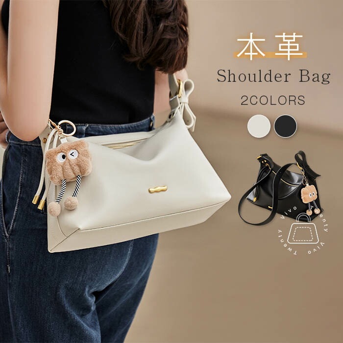 レディース ショルダーバッグ 斜めがけ レディースバッグ 牛革 肩掛け バッグ 太ベルト 本革 かばん ワンショルダー 大人 使いやすい 革 ミニ ショルダー 可愛い 斜め掛け