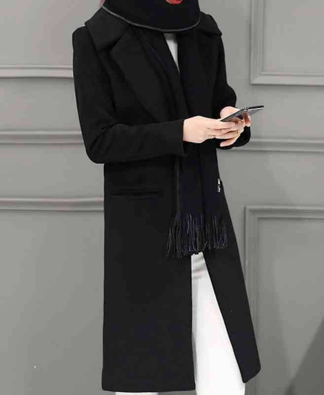 チェスターコート レディース ブランド ランキング 人気 ショート ショート丈 ブランド 冬 大きいサイズ 50代 ロング コート トレンチコート チェック キャメル 40代 軽い 暖かい ロングコー