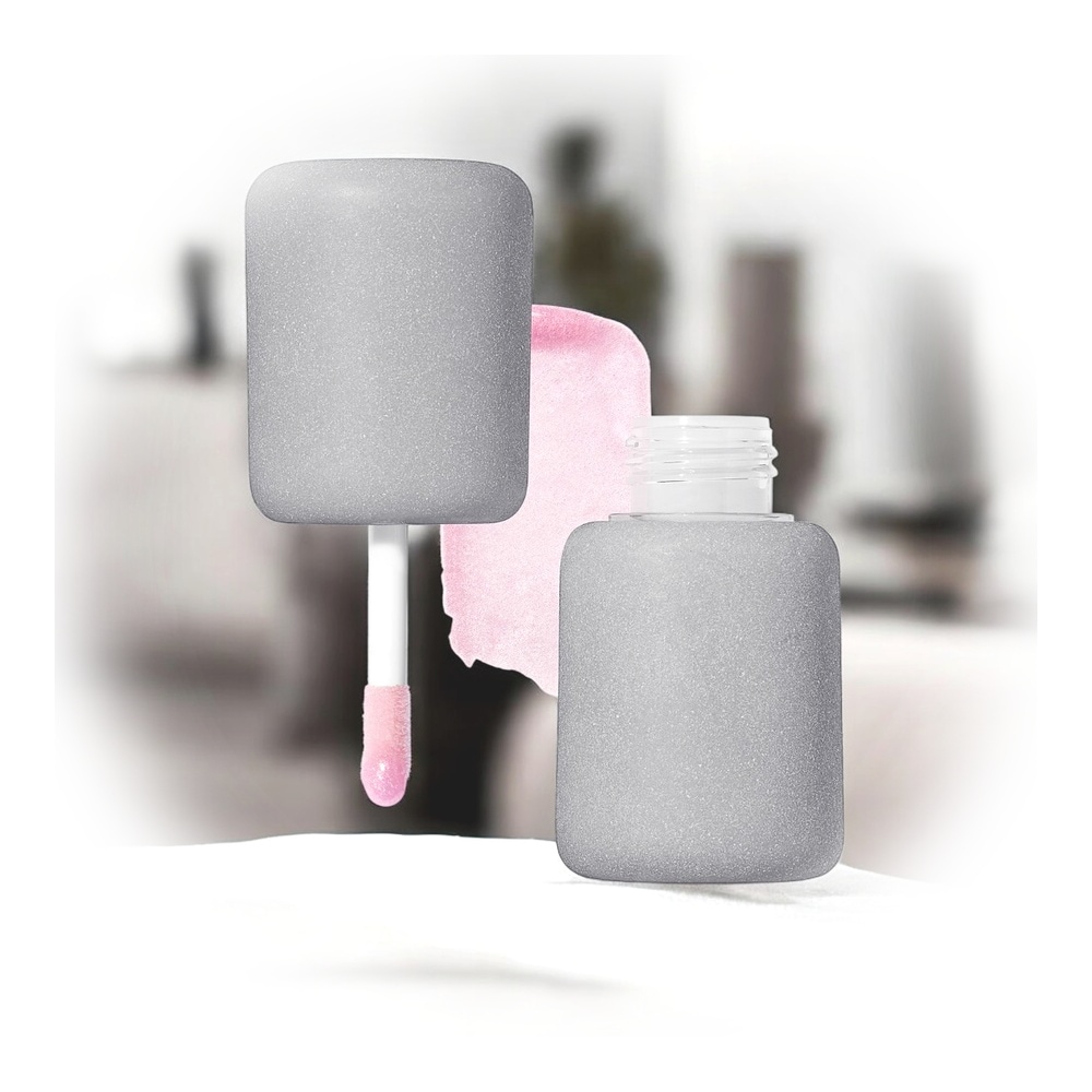 リップジェル 2.6ml [うるおい+ツヤ+ボリューム]