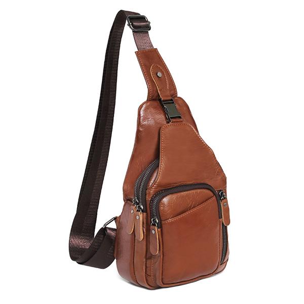 レザースリングバックBM_6027