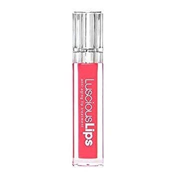 インフラサイト ラシャスリップス 7ml 329　Lovers Coral