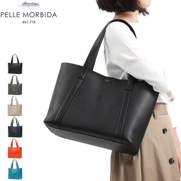 トートバッグ Tela Marina ビジネスバッグ 本革 A4 通勤 上品 肩掛け レディース メンズ TE010