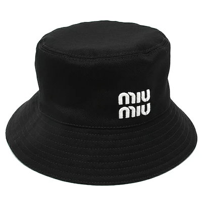 人気作家　米田満太郎(万太郎)　黄瀬戸ぐい呑 人気作家 米田満太郎(万太郎) 黄瀬戸ぐい呑 【公式通販】