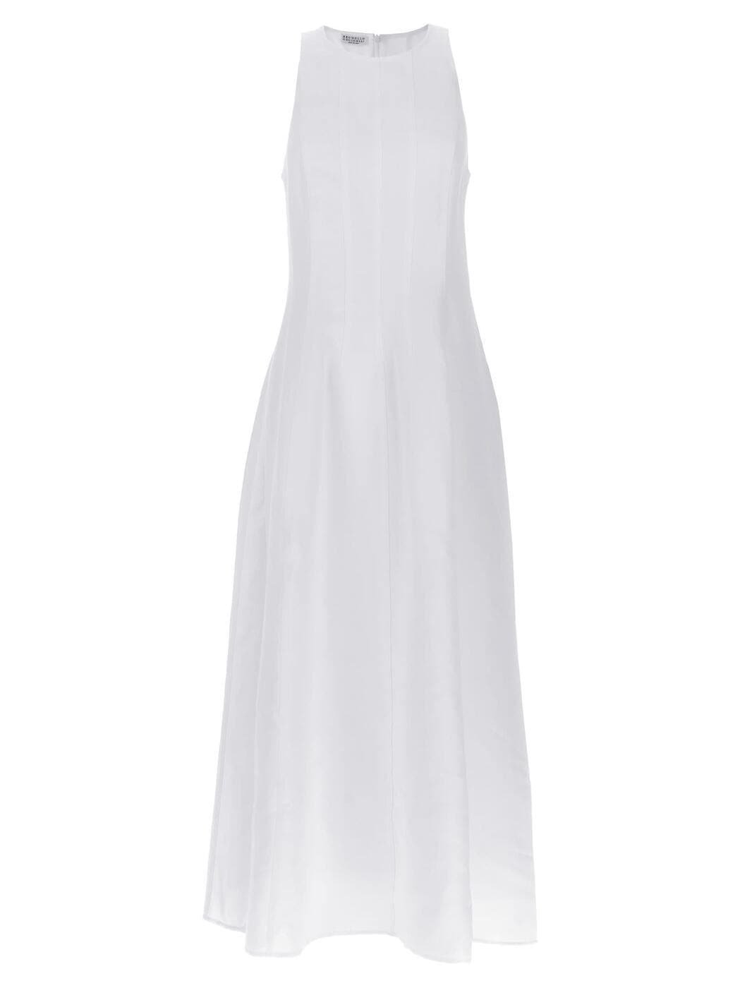 MH126A5171_C600 春夏2024 ドレス レディース iaドレス