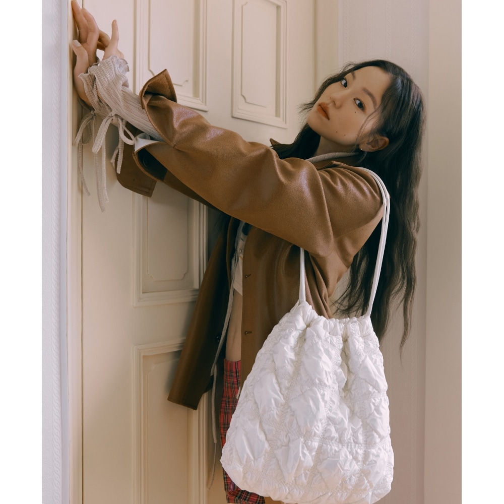 キャロリン・トゥイーズソフト 4色_H73308010