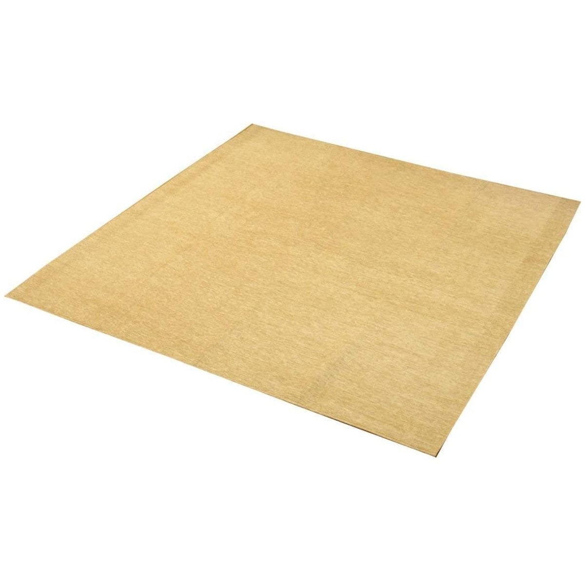 【i】シェニール織カーペット 『モデルノ』 ベージュ 約200×250cm 4599039【北海道・沖縄・離島不可】 8,199円