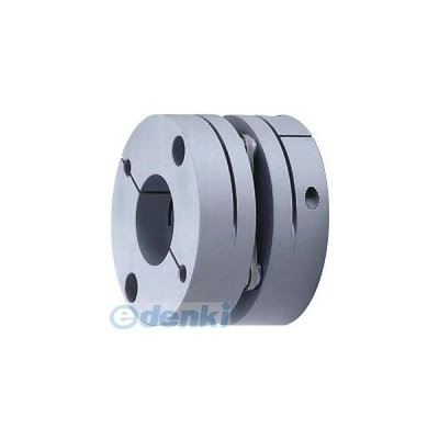 ハンドメイドレジンヘアゴム・ブローチ・ネックレス・ホルダーNo.658 ハンドメイドレジンヘアゴム・ブローチ・ネックレス・ホルダーNo.658