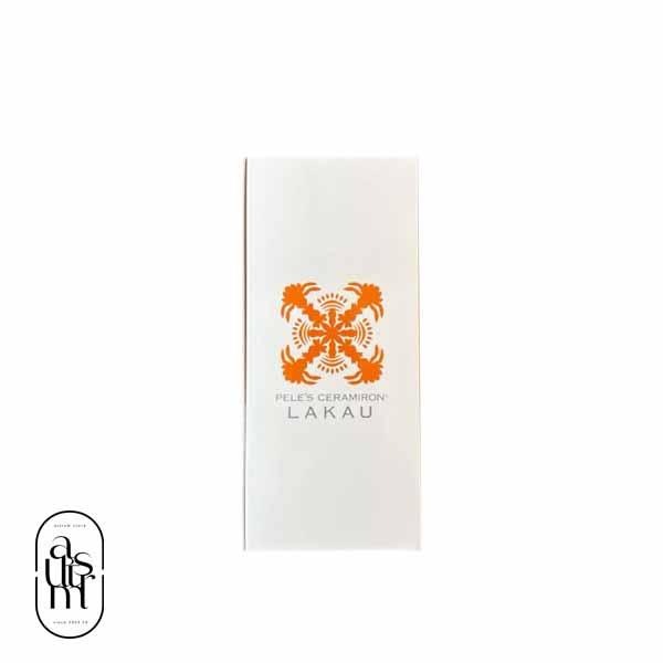 LAKAU ペレ・グレイス ラカウ 美容液 40mL スキンケア