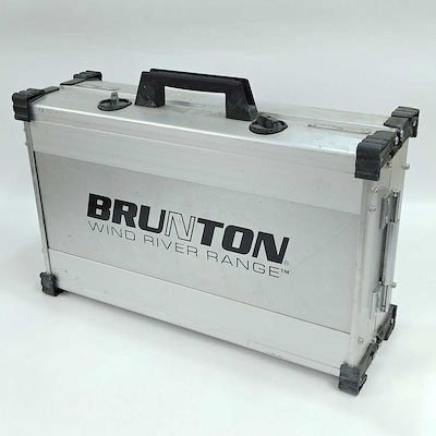 伊藤聡信 色絵 鳥 花 鉢 レアな丼ぶり 茶碗 【公式通販】