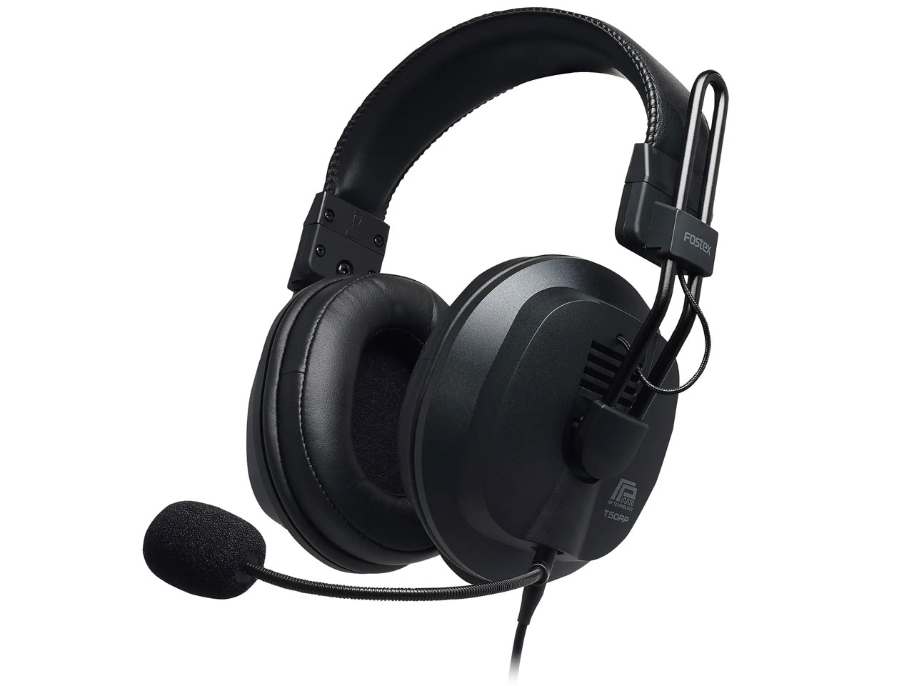 T50RPmk4g+