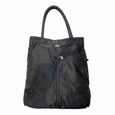 ☆ Noah And The Whale レコード LP 【公式通販】