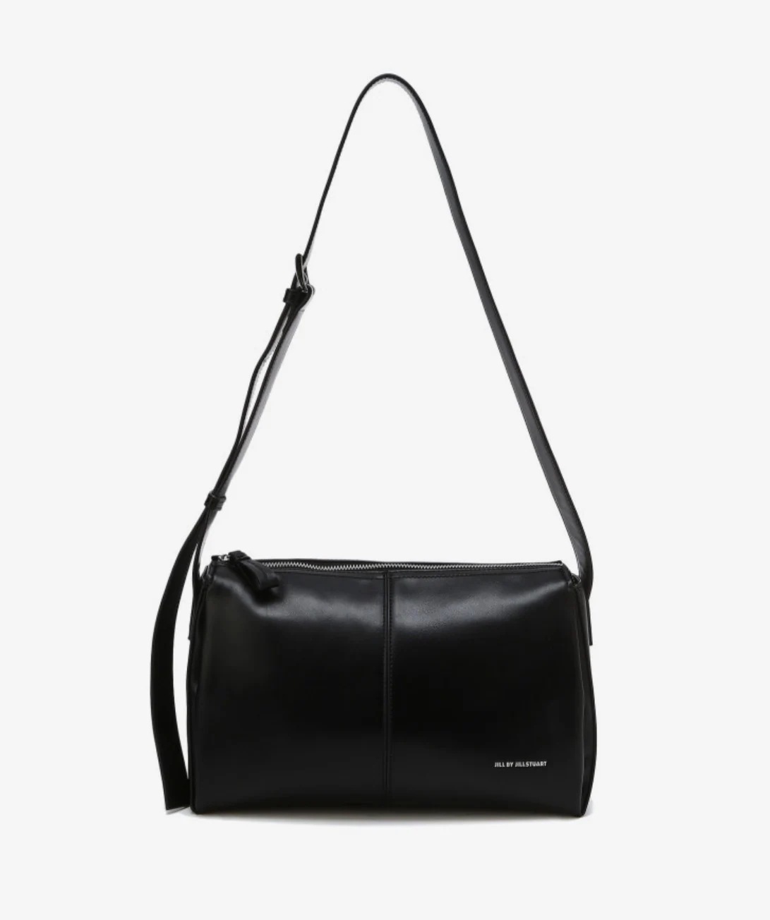 [JILLSTUART] 24SS 新作 ブレドバッグ　 韓国人気　ショルダーバッグ