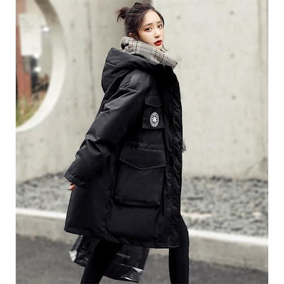 伊*達様 BC STREAM DR 62W 【公式通販】