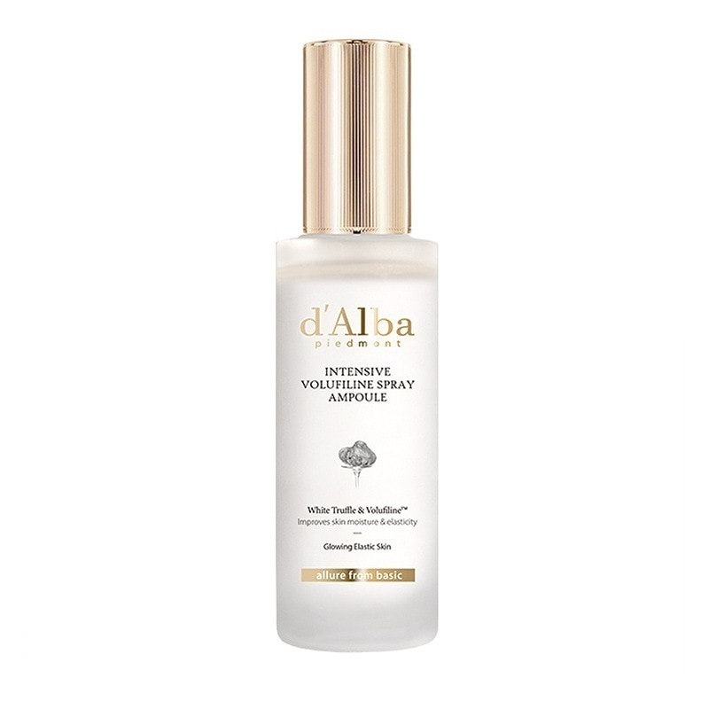 インテンシブボルフィリンスプレーアンプル, 50ml 5,292円