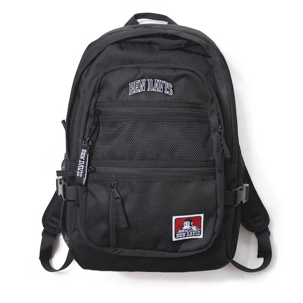 NEW MESH XL PACKCL