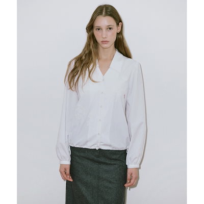 大阪ガス 都市ガス用瞬間湯沸し器 533-H921