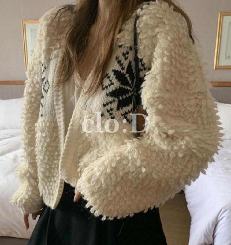 注文殺到) 北欧の翼ボブルCD