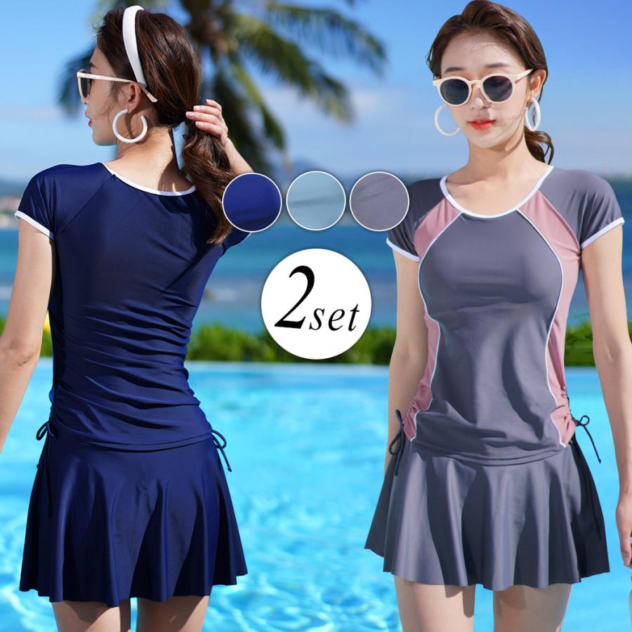 おねがいかなえてヴェルサイユ コレクターズBOX （初回限定生産）