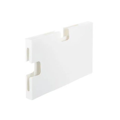 他サイト： リッチェル トトノ 引き出し用 ゴミ袋収納ケースRの商品画像